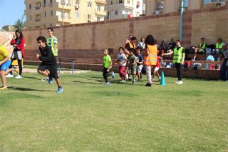 IMG_6740.jpg