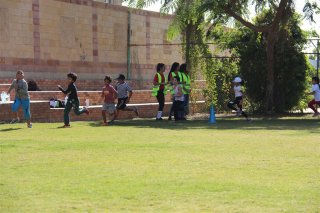 IMG_6746.jpg