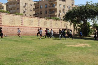 IMG_6803.jpg