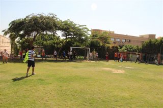 IMG_6809.jpg