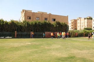 IMG_6811.jpg
