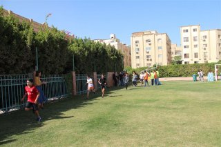 IMG_6813.jpg