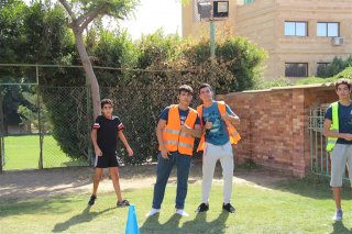 IMG_6816.jpg
