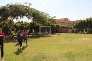 IMG_6823.jpg