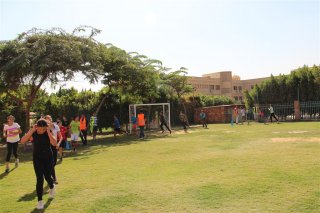 IMG_6824.jpg