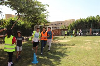IMG_6836.jpg