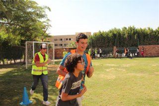 IMG_6837.jpg