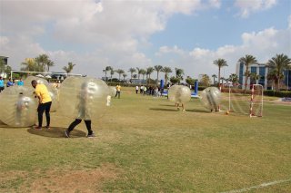 IMG_3084.jpg