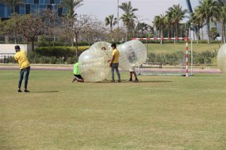 IMG_3121_1.jpg
