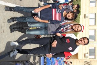 IMG_9387.jpg