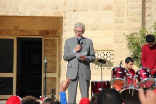 IMG_9415.jpg