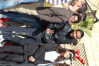 IMG_9479.jpg