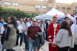 IMG_7122.jpg
