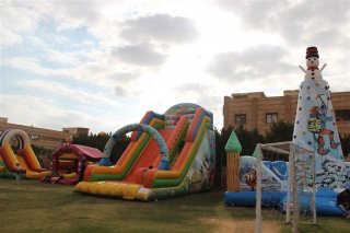 IMG_7181.jpg