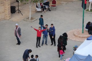 IMG_7251.jpg