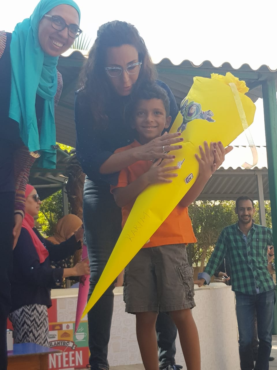 WhatsApp_Image_2019-10-08_at_105813_AM_1.jpeg